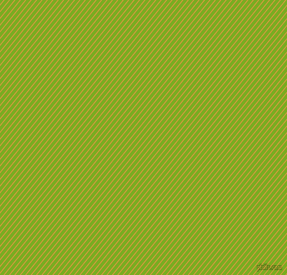 51 degree angle lines stripes, 1 pixel line width, 5 pixel line spacing, Sea Buckthorn and Lima angled lines and stripes seamless tileable