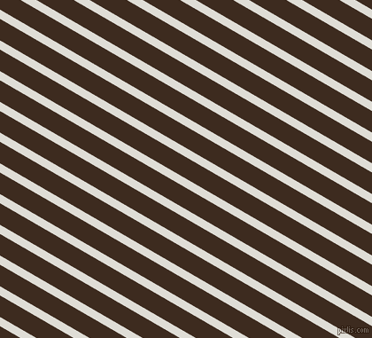 150 degree angle lines stripes, 9 pixel line width, 21 pixel line spacing, Sea Fog and Bistre angled lines and stripes seamless tileable