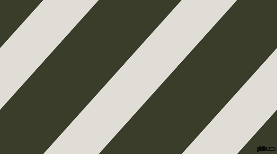48 degree angle lines stripes, 81 pixel line width, 121 pixel line spacing, Sea Fog and Green Kelp angled lines and stripes seamless tileable