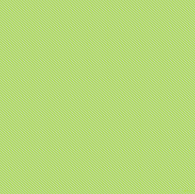 31 degree angle lines stripes, 1 pixel line width, 2 pixel line spacing, Sea Mist and Conifer angled lines and stripes seamless tileable