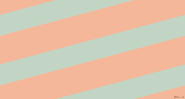 15 degree angle lines stripes, 78 pixel line width, 106 pixel line spacingSea Mist and Mandys Pink angled lines and stripes seamless tileable