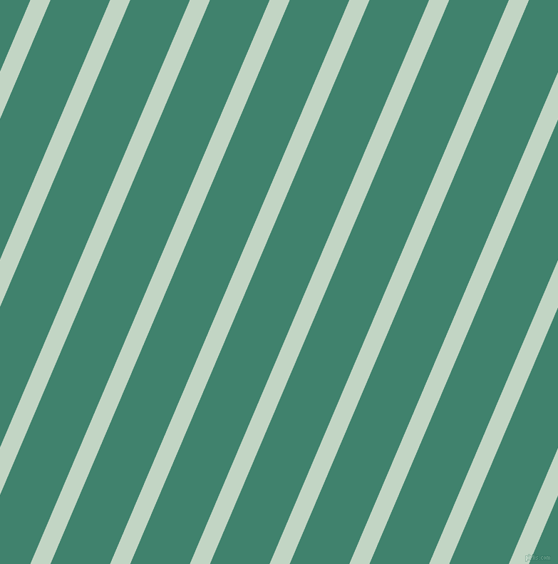 67 degree angle lines stripes, 26 pixel line width, 77 pixel line spacingSea Mist and Viridian angled lines and stripes seamless tileable