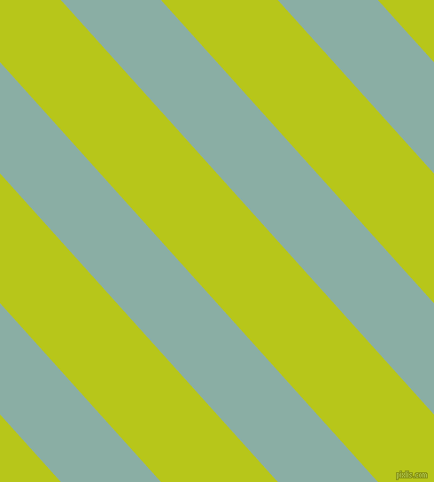 132 degree angle lines stripes, 84 pixel line width, 98 pixel line spacing, Sea Nymph and Rio Grande angled lines and stripes seamless tileable