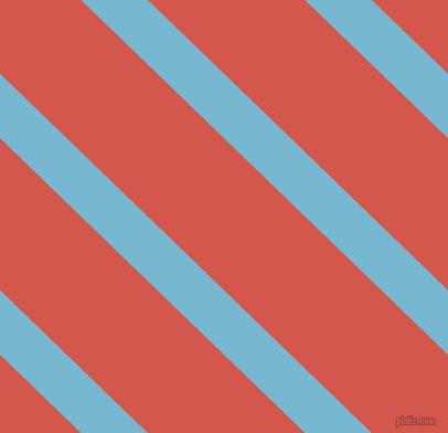 136 degree angle lines stripes, 42 pixel line width, 99 pixel line spacing, Seagull and Valencia angled lines and stripes seamless tileable