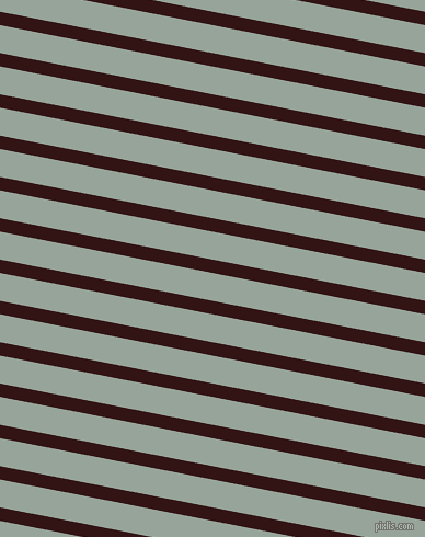 169 degree angle lines stripes, 12 pixel line width, 25 pixel line spacing, Seal Brown and Edward angled lines and stripes seamless tileable