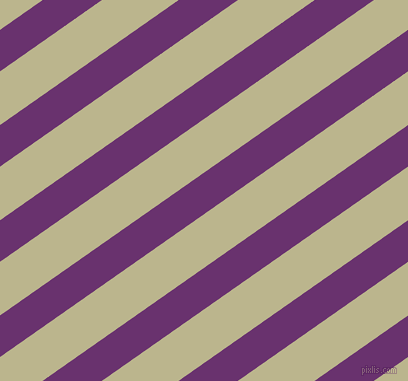 35 degree angle lines stripes, 34 pixel line width, 44 pixel line spacing, Seance and Coriander angled lines and stripes seamless tileable