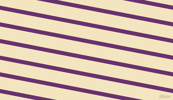 169 degree angle lines stripes, 13 pixel line width, 40 pixel line spacing, Seance and Half Colonial White angled lines and stripes seamless tileable