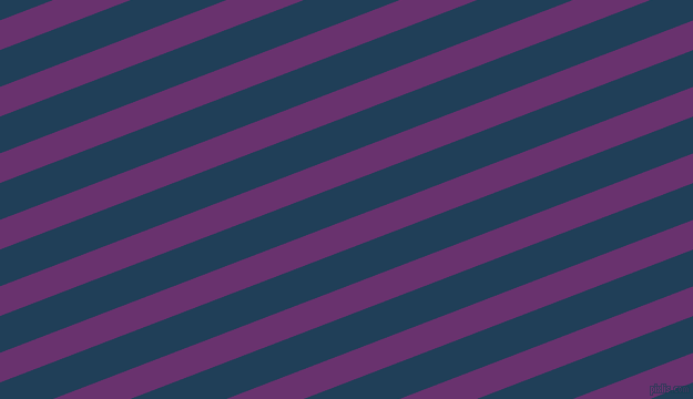 21 degree angle lines stripes, 25 pixel line width, 31 pixel line spacing, Seance and Regal Blue angled lines and stripes seamless tileable