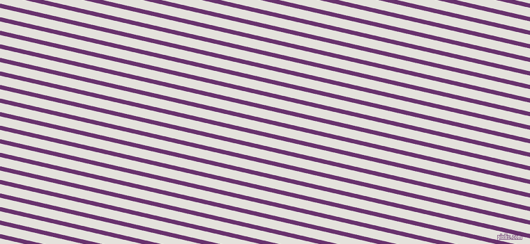 167 degree angle lines stripes, 6 pixel line width, 13 pixel line spacing, Seance and Wan White angled lines and stripes seamless tileable