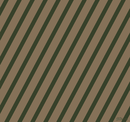 62 degree angle lines stripes, 13 pixel line width, 24 pixel line spacing, Seaweed and Cement angled lines and stripes seamless tileable