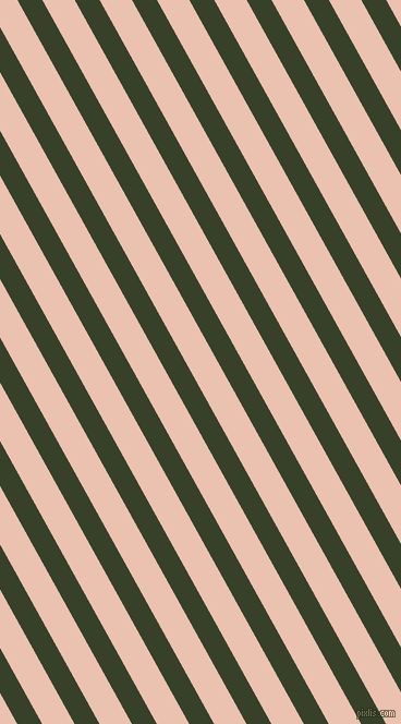 119 degree angle lines stripes, 20 pixel line width, 26 pixel line spacing, Seaweed and Zinnwaldite angled lines and stripes seamless tileable