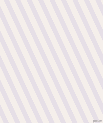 115 degree angle lines stripes, 19 pixel line width, 23 pixel line spacing, Selago and Hint Of Red angled lines and stripes seamless tileable