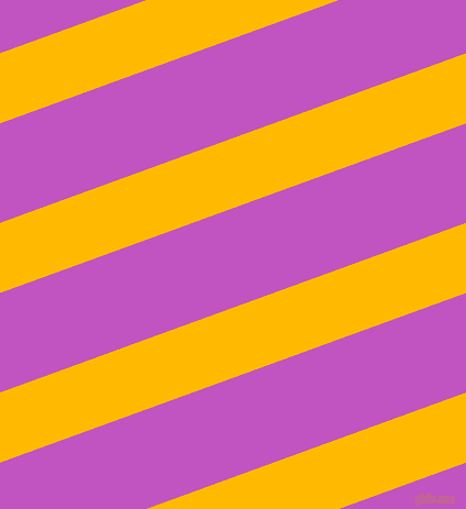 20 degree angle lines stripes, 60 pixel line width, 85 pixel line spacing, Selective Yellow and Fuchsia angled lines and stripes seamless tileable