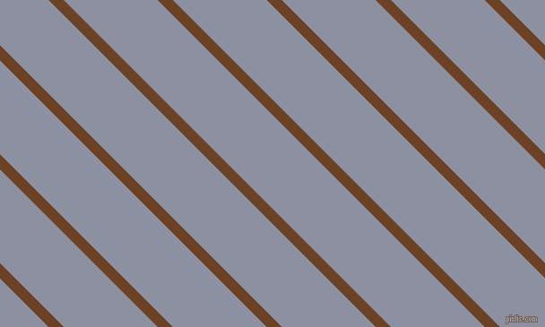 135 degree angle lines stripes, 12 pixel line width, 74 pixel line spacingSemi-Sweet Chocolate and Manatee angled lines and stripes seamless tileable