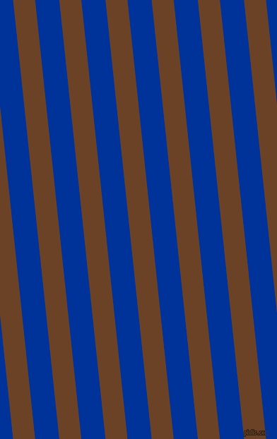 96 degree angle lines stripes, 31 pixel line width, 34 pixel line spacing, Semi-Sweet Chocolate and Smalt angled lines and stripes seamless tileable