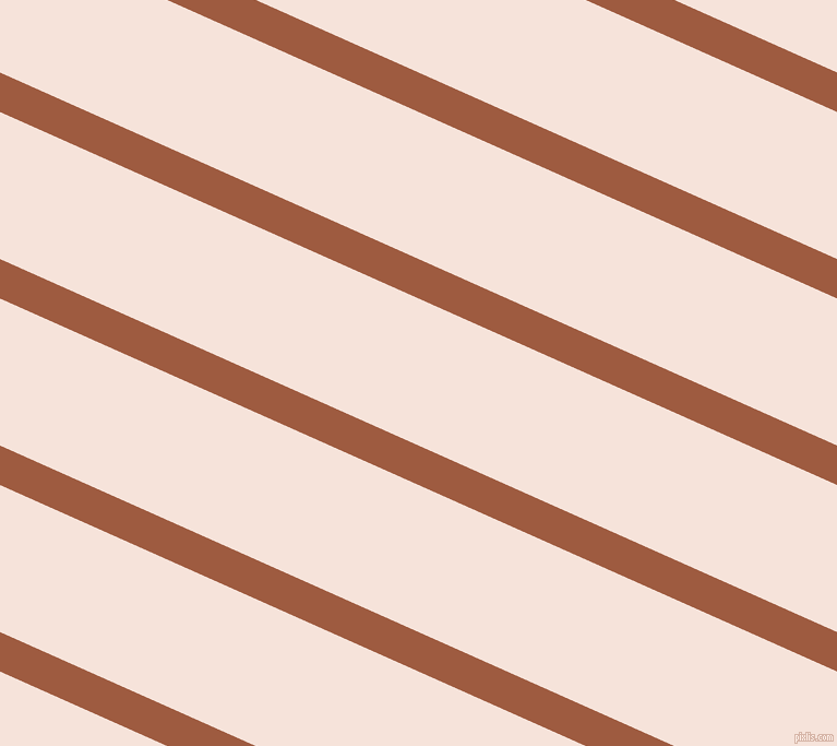 156 degree angle lines stripes, 33 pixel line width, 123 pixel line spacingSepia and Provincial Pink angled lines and stripes seamless tileable