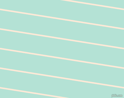 171 degree angle lines stripes, 5 pixel line width, 58 pixel line spacing, Serenade and Cruise angled lines and stripes seamless tileable