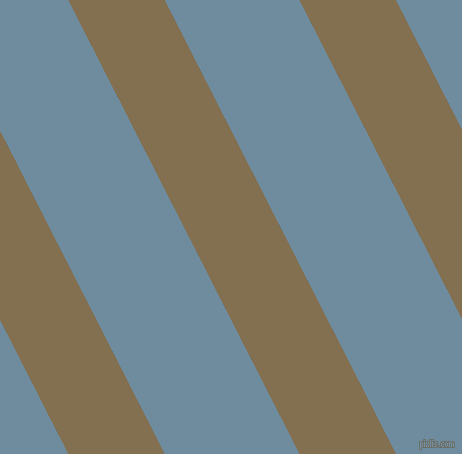 117 degree angle lines stripes, 86 pixel line width, 120 pixel line spacing, Shadow and Bermuda Grey angled lines and stripes seamless tileable