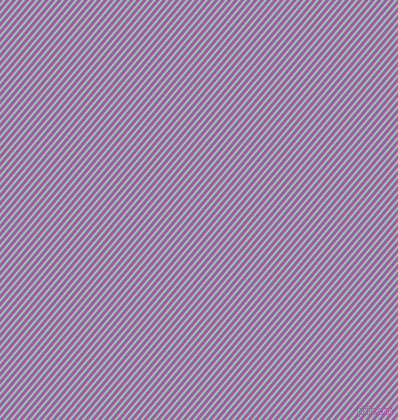 50 degree angle lines stripes, 2 pixel line width, 3 pixel line spacing, Shadow Green and Violet Blue angled lines and stripes seamless tileable