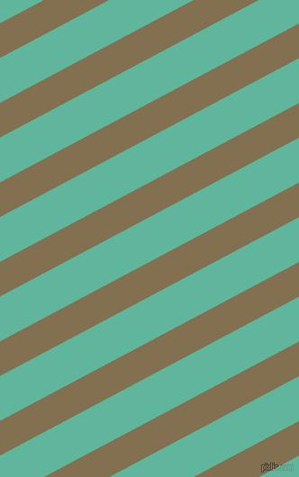 28 degree angle lines stripes, 34 pixel line width, 44 pixel line spacing, Shadow and Keppel angled lines and stripes seamless tileable