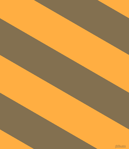 150 degree angle lines stripes, 108 pixel line width, 111 pixel line spacing, Shadow and Yellow Orange angled lines and stripes seamless tileable