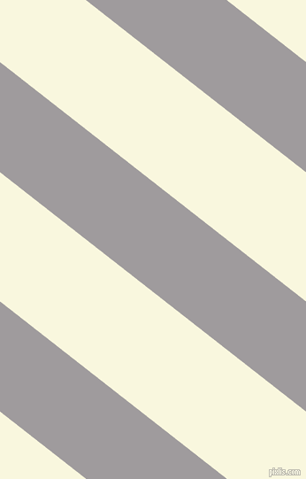 142 degree angle lines stripes, 98 pixel line width, 115 pixel line spacing, Shady Lady and Chilean Heath angled lines and stripes seamless tileable