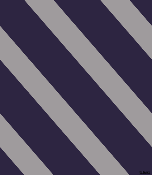 131 degree angle lines stripes, 71 pixel line width, 113 pixel line spacing, Shady Lady and Tolopea angled lines and stripes seamless tileable