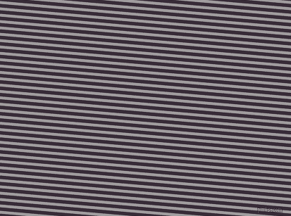175 degree angle lines stripes, 4 pixel line width, 5 pixel line spacing, Shady Lady and Valentino angled lines and stripes seamless tileable