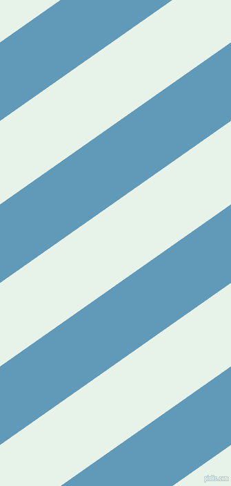 35 degree angle lines stripes, 93 pixel line width, 99 pixel line spacing, Shakespeare and Dew angled lines and stripes seamless tileable