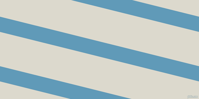 166 degree angle lines stripes, 51 pixel line width, 115 pixel line spacing, Shakespeare and Milk White angled lines and stripes seamless tileable