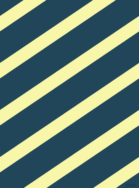 34 degree angle lines stripes, 45 pixel line width, 92 pixel line spacing, Shalimar and Astronaut Blue angled lines and stripes seamless tileable