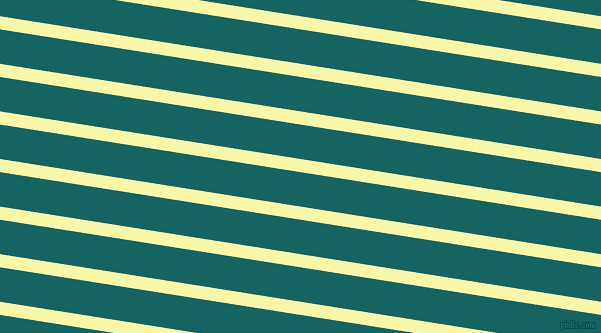 171 degree angle lines stripes, 13 pixel line width, 34 pixel line spacing, Shalimar and Blue Stone angled lines and stripes seamless tileable