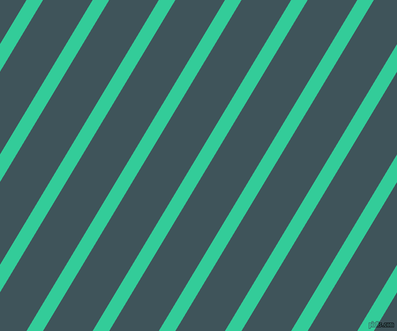 59 degree angle lines stripes, 20 pixel line width, 60 pixel line spacing, Shamrock and Casal angled lines and stripes seamless tileable