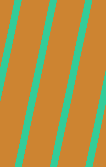 78 degree angle lines stripes, 27 pixel line width, 105 pixel line spacing, Shamrock and Dixie angled lines and stripes seamless tileable