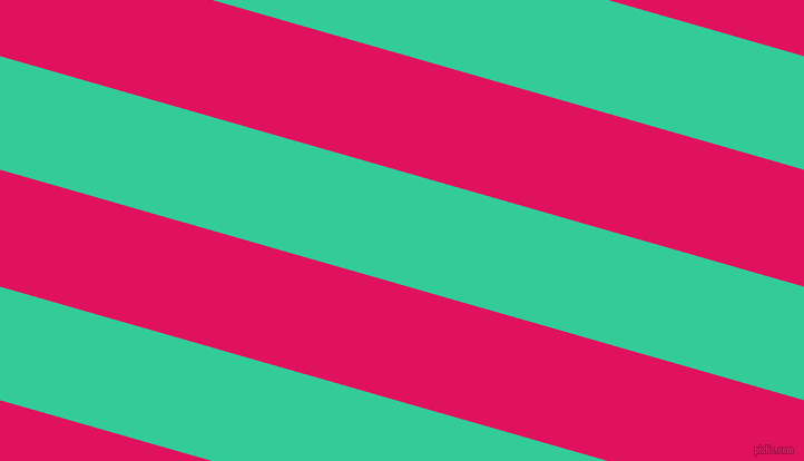164 degree angle lines stripes, 98 pixel line width, 101 pixel line spacing, Shamrock and Ruby angled lines and stripes seamless tileable