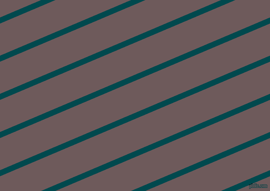23 degree angle lines stripes, 11 pixel line width, 58 pixel line spacing, Sherpa Blue and Falcon angled lines and stripes seamless tileable