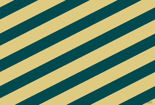 27 degree angle lines stripes, 38 pixel line width, 44 pixel line spacing, Sherpa Blue and Sandwisp angled lines and stripes seamless tileable