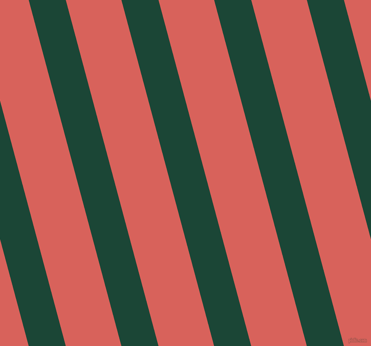 105 degree angle lines stripes, 70 pixel line width, 105 pixel line spacing, Sherwood Green and Roman angled lines and stripes seamless tileable