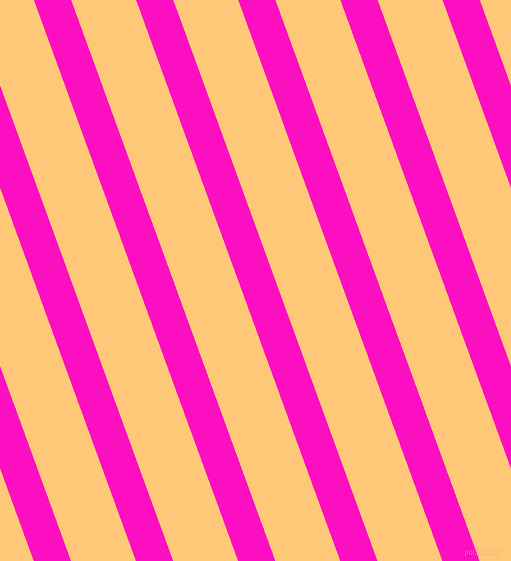 110 degree angle lines stripes, 35 pixel line width, 61 pixel line spacingShocking Pink and Chardonnay angled lines and stripes seamless tileable