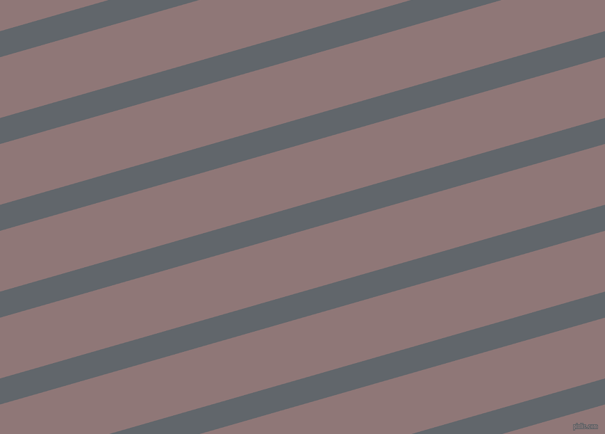 16 degree angle lines stripes, 36 pixel line width, 84 pixel line spacing, Shuttle Grey and Bazaar angled lines and stripes seamless tileable