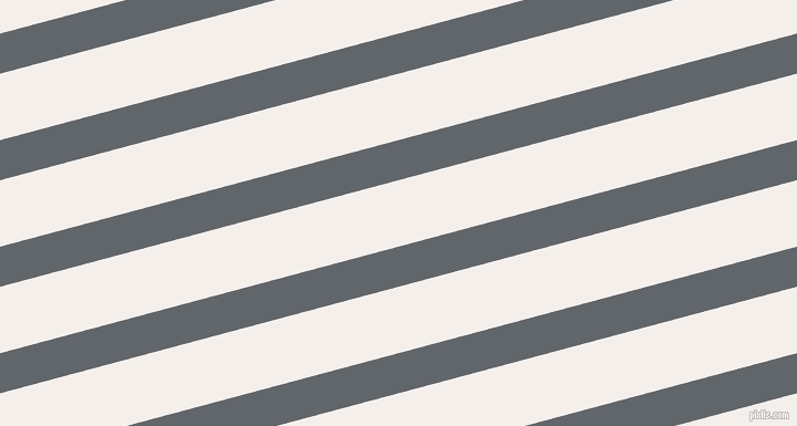 15 degree angle lines stripes, 35 pixel line width, 58 pixel line spacing, Shuttle Grey and Hint Of Red angled lines and stripes seamless tileable