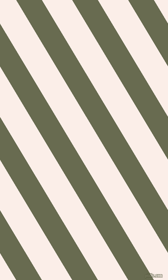 121 degree angle lines stripes, 45 pixel line width, 53 pixel line spacing, Siam and Rose White angled lines and stripes seamless tileable