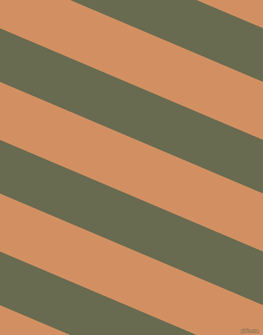 157 degree angle lines stripes, 98 pixel line width, 106 pixel line spacingSiam and Whiskey angled lines and stripes seamless tileable