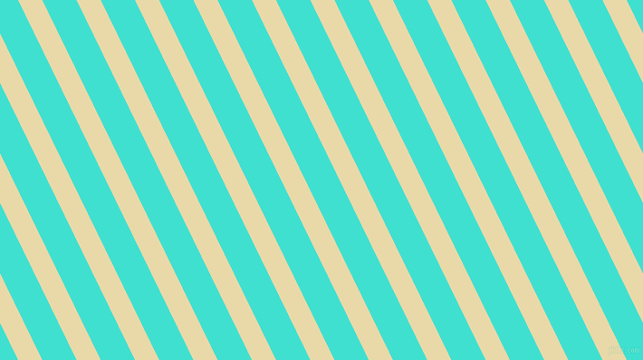 116 degree angle lines stripes, 24 pixel line width, 34 pixel line spacing, Sidecar and Turquoise angled lines and stripes seamless tileable