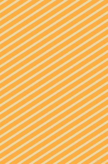 33 degree angle lines stripes, 7 pixel line width, 14 pixel line spacing, Sidecar and Yellow Orange angled lines and stripes seamless tileable