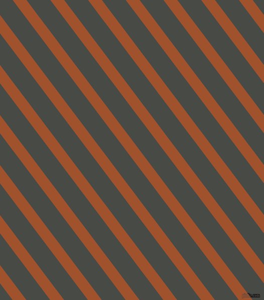 127 degree angle lines stripes, 22 pixel line width, 38 pixel line spacing, Sienna and Armadillo angled lines and stripes seamless tileable