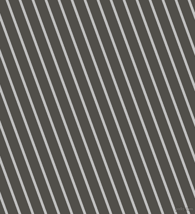 110 degree angle lines stripes, 5 pixel line width, 19 pixel line spacing, Silver and Dune angled lines and stripes seamless tileable