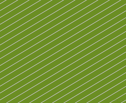 31 degree angle lines stripes, 2 pixel line width, 18 pixel line spacing, Silver and Olive Drab angled lines and stripes seamless tileable