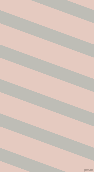 160 degree angle lines stripes, 51 pixel line width, 83 pixel line spacing, Silver Sand and Dust Storm angled lines and stripes seamless tileable