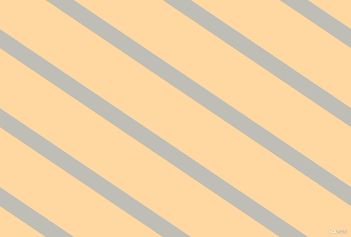 146 degree angle lines stripes, 31 pixel line width, 98 pixel line spacing, Silver Sand and Frangipani angled lines and stripes seamless tileable